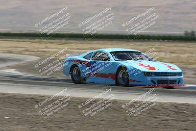 media/Jun-01-2024-CalClub SCCA (Sat) [[0aa0dc4a91]]/Group 2/Race/